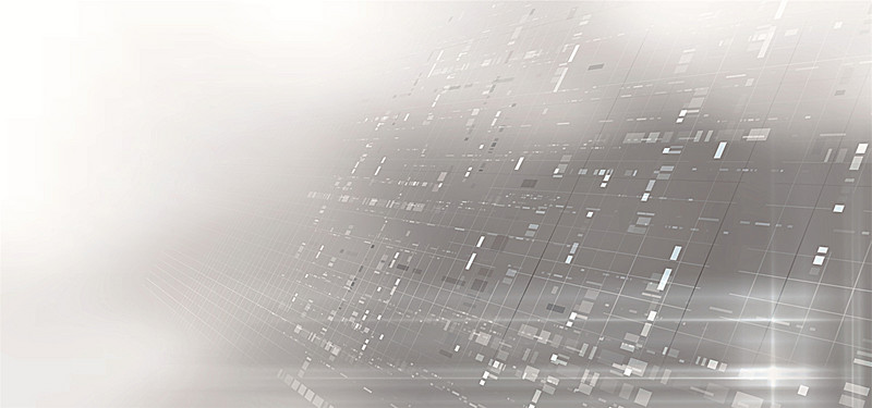 Adobe 2019 new functions preview