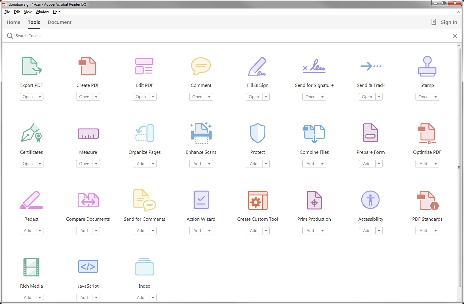 Estas son las nuevas características de vídeo que llegarán próximamente a Adobe Creative Cloud