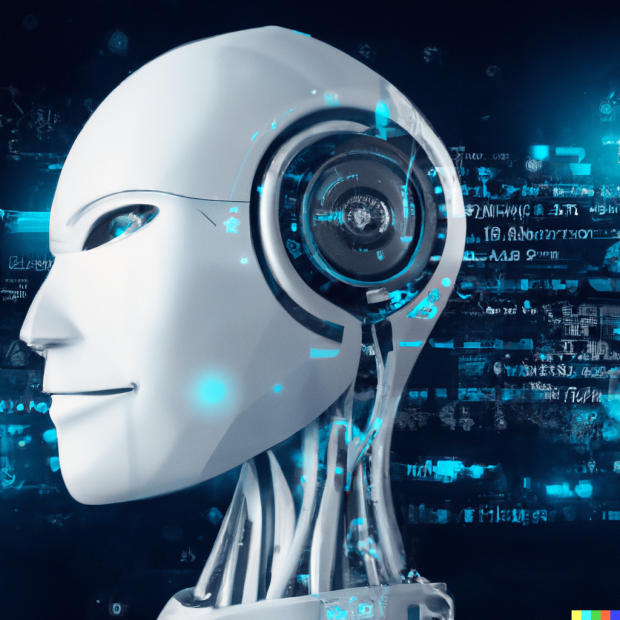 Buscamos talentos en prompt engineering