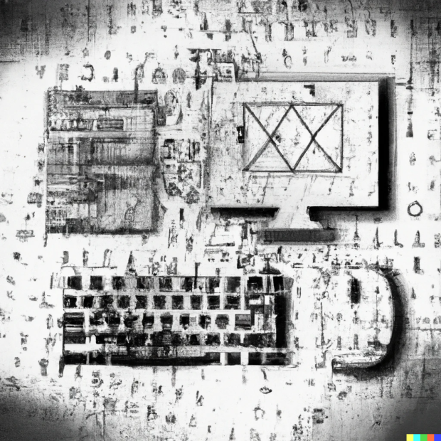 La constante Pi (π) y su papel fundamental en las matemáticas y la ciencia, hoy 14 de marzo